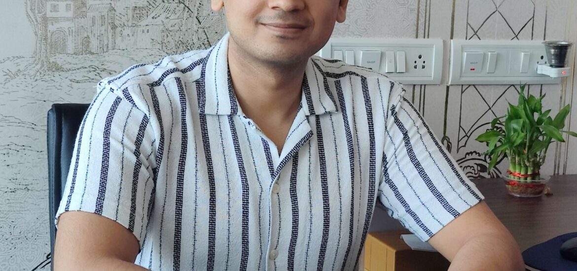 IMG20231010145248