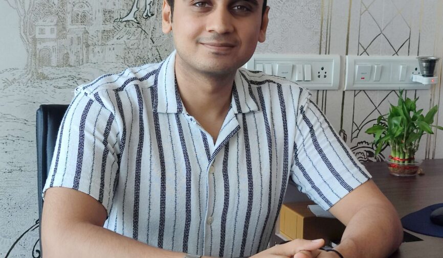 IMG20231010145248