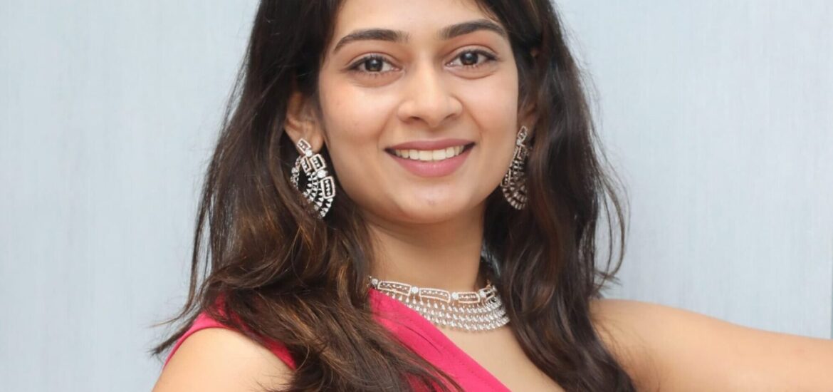 sweety