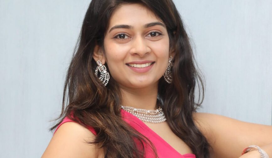 sweety