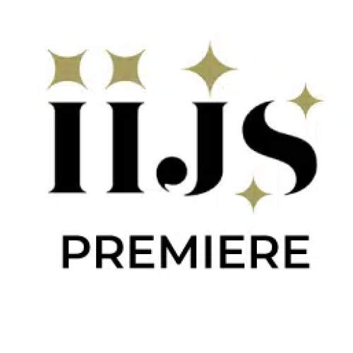 IIJS_Premier
