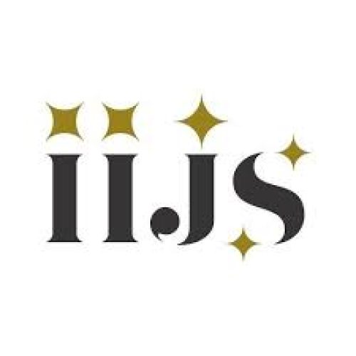 IIJS_Tritiya